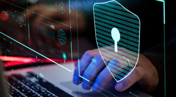 Cyber sécurité Cyber-sécurité