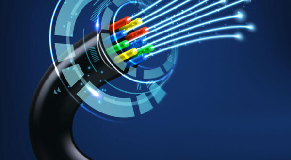 Fibre Optique Fibre-Optique