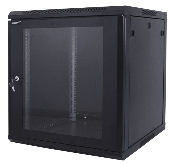 Armoire-De-Brassage-Murale-12-U