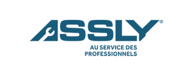 Asly Tech Broad Technology - distributeur des technologies réseaux informatiques