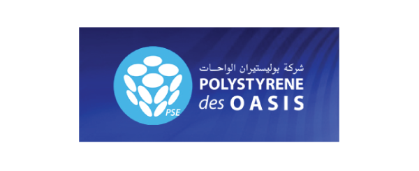 polistyrene-de-osise