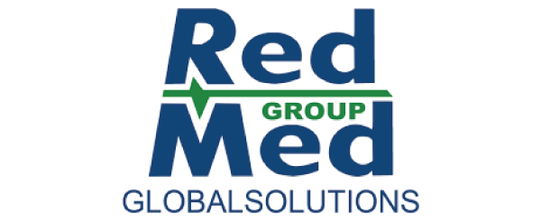 red-gorupe-med