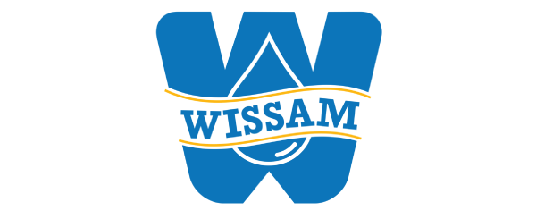 wissam