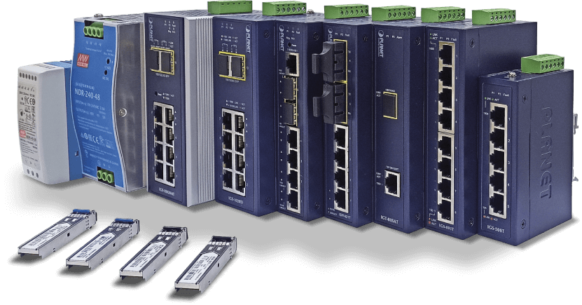 Switches-et-Routeurs-slider