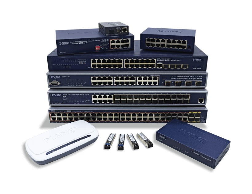 Switches-et-Routeurs-slider