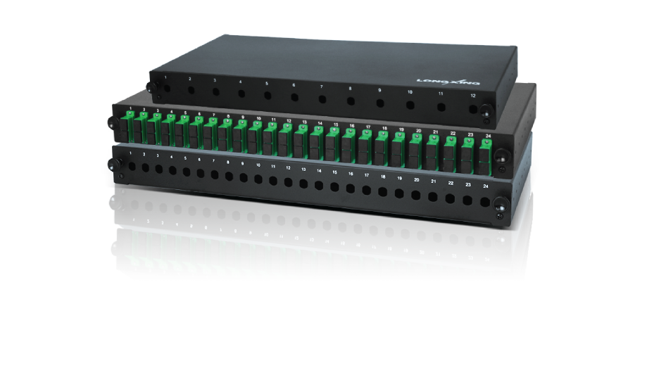 braodtech-03