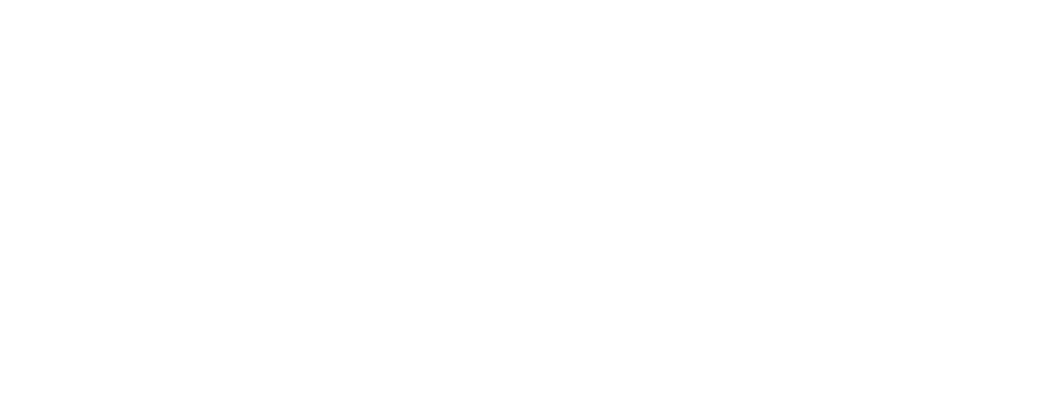 longxing