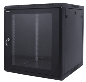 Armoire-De-Brassage-Murale-12-U