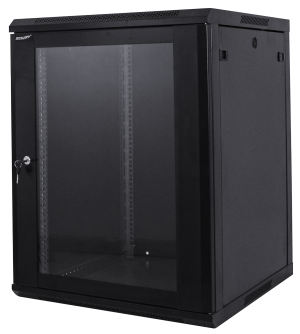 Armoire-De-Brassage-Murale-15-18-U