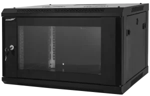 Armoire-De-Brassage-Murale-6-U