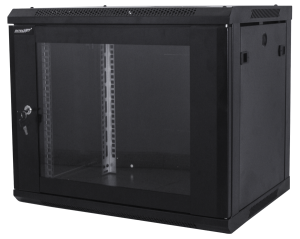 Armoire-De-Brassage-Murale-9-U