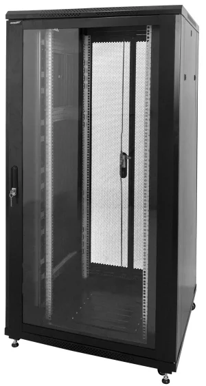 armoire-de-brassage-au-sol-32u