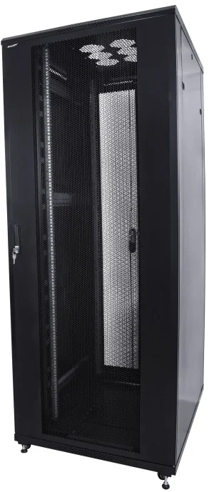 armoire-de-brassage-au-sol-42u