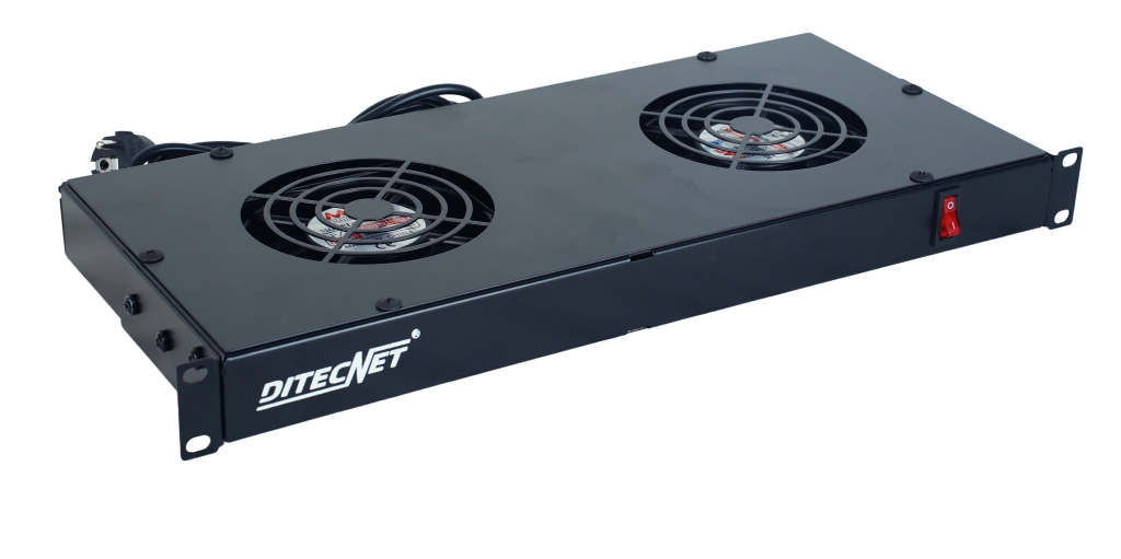 Kit De Ventilation Vapeur Crossover Pour Moteurs LS - Acier Inoxydable Et Aluminium CNC, Installation Facile