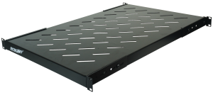 Etagére pour armoire 1000 mm DITECNET