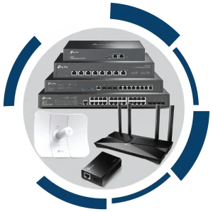 TP-Link