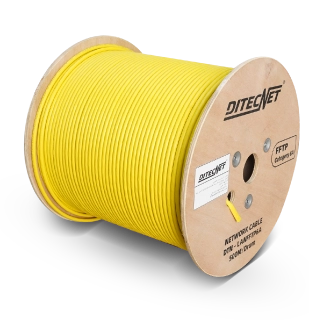 pub-cable-pour-resux-locouax-j