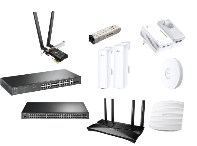 broad-tp-link